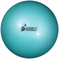 Minge gimnastica Pastorelli Rhythmic gymnastics ball